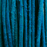 Code: FPS002_TU    --- Cuir, daim 1,5mmx3m. Turquoise---