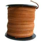 Cliquer pour agrandir