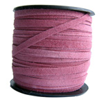 Cliquer pour agrandir