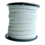 Cliquer pour agrandir
