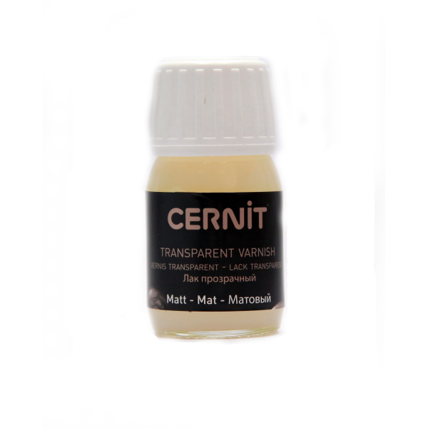 Code: DAR002 (Vernis satine 30ml.) 