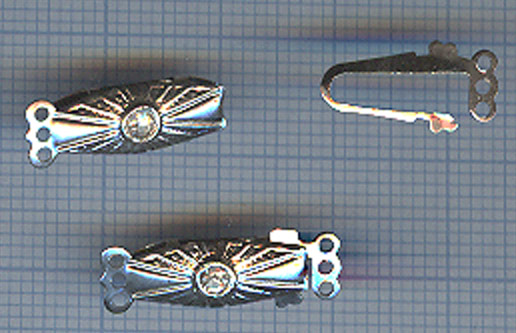 Cliquer pour agrandir