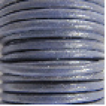 Cliquer pour agrandir