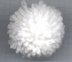 Cliquer pour agrandir