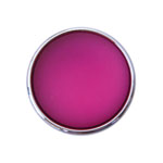 Code: PKU010_FU    --- Perle Luna Soft 20mm.Fuschia---