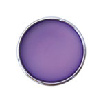 Code: PKU010_LI    --- Perle Luna Soft 20mm.Lilas---