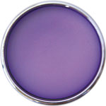 Perle synthétique aux reflets de lune. Luna soft 28mm. Couleur: Lilas
-----Cliquez sur la photo pour l'agrandir----- Code: PKU011_LI --- Perle Luna Soft 28mm. Lilas---