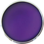 Perle synthétique aux reflets de lune. Luna soft 28mm. Couleur: Violet
-----Cliquez sur la photo pour l'agrandir----- Code: PKU011_MV --- Perle Luna Soft 28mm. Violet---