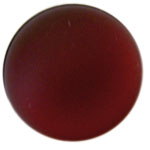Cabochon reflet de lune, à coller. Diamètre: +- 24mm. Couleur Soft Bordeaux. Code: PKU020_BX --- Cabochon Luna Soft 24mm. Bordeaux---
