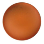 Code: PKU020_CO (Cabochon Luna Soft 24mm. Corail) 