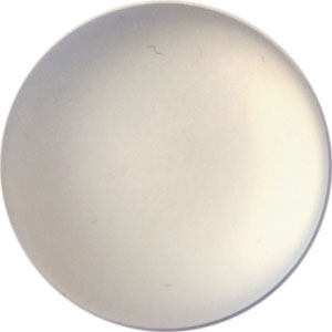 Code: PKU020_CR    --- Cabochon Luna Soft 24mm. Opale---