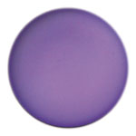 Cabochon reflet de lune, à coller. Diamètre: +- 24mm. Couleur Soft Lilas. Code: PKU020_LI --- Cabochon Luna Soft 24mm. Lilas---