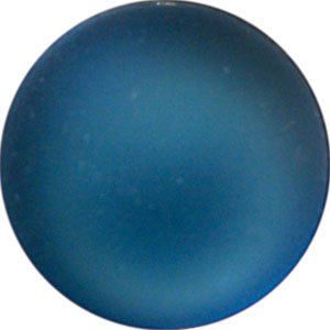 Code: PKU020_MO    --- Cabochon Luna Soft 24mm. Montana---