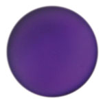 Cabochon reflet de lune, à coller. Diamètre: +- 24mm. Couleur Soft Violet. Code: PKU020_MV --- Cabochon Luna Soft 24mm. Violet---