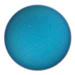 Code: PKU020_TU    --- Cabochon Luna Soft 24mm. Turquoise---