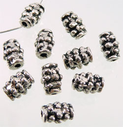 Code: D07494    --- Tube 5,5X3,5mm.---