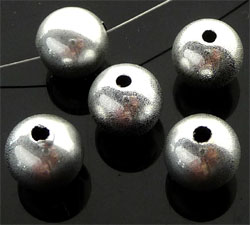 Code: D07978    --- Metal look mat 10mm.---