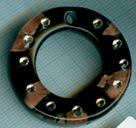 Cliquer pour agrandir