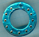 Cliquer pour agrandir