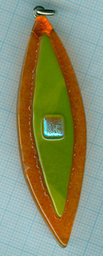Cliquer pour agrandir