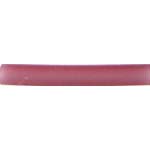 Code: FGT020_PR (Tube PVC 8mm.x10cm.Prune) 