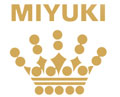 Perle Miyuki