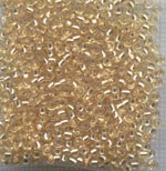 Cliquer pour agrandir