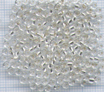 Cliquer pour agrandir