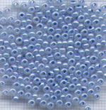 Cliquer pour agrandir