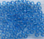 Cliquer pour agrandir