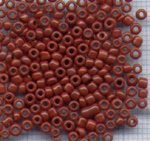Cliquer pour agrandir