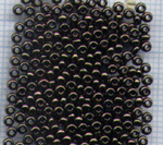 Cliquer pour agrandir