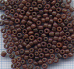 Cliquer pour agrandir
