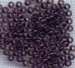 Cliquer pour agrandir