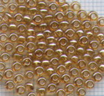 Cliquer pour agrandir