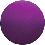 Code: KHY500_V    --- Resine Plat 40mm. Satin Violet---