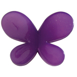 Code: KHY560_MV    --- Papillon 46x34 Violet---