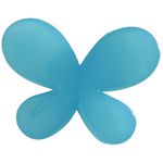 Code: KHY560_TU    --- Papillon 46x34 Turquoise---