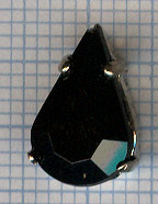 Cliquer pour agrandir