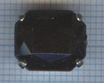 Cliquer pour agrandir