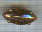 Cliquer pour agrandir