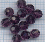Cliquer pour agrandir