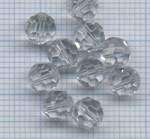 Cliquer pour agrandir