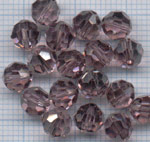 Cliquer pour agrandir
