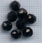 Cliquer pour agrandir