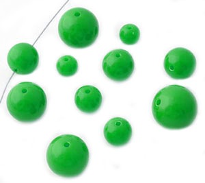 Code: D12319    --- Melange 150 Pcs. +-8-16mm.Vert---