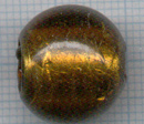 Cliquer pour agrandir
