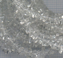 Cliquer pour agrandir
